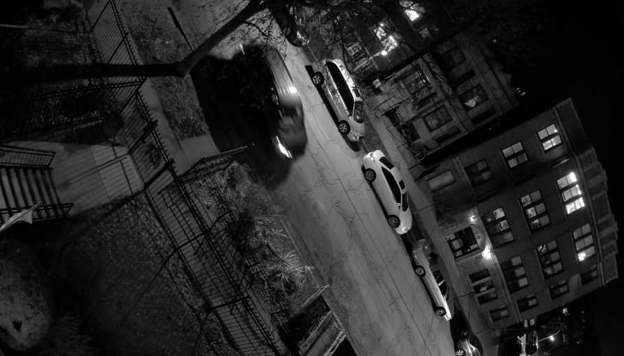 Reolink Camera One_00_Reolink Home Hub One_20251220190519.jpg